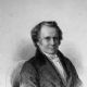 Karl Leberecht Immermann