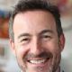 Gary McCausland