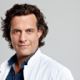 Vincent Croiset