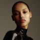Jasmine Daniels