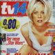 Meg Ryan - TV 14 Magazine [Germany] (18 May 2002)