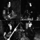Dimmu Borgir