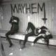 Mayhem
