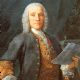 Domenico Scarlatti