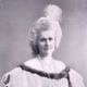 Elisabeth of Wied