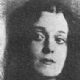 Avgusta Miklashevskaya