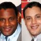 Sammy Sosa