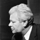 Volker von Collande