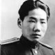 Mao Anying