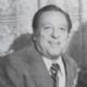 Paco Malgesto
