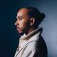 Lewis Hamilton - Time Magazine Pictorial [United States] (March 2025)