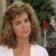 Weekend at Bernie's - Catherine Mary Stewart