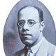Mário de Andrade