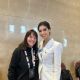 Paula Perez- Miss World 2023- Preliminary Events