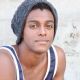 Austin Brown