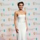Samantha Barks