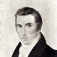 Nicolas Chopin
