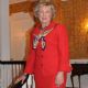 Gayle Conelly Manchin