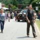 The Walking Dead (2010)