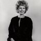 Astrid Frank
