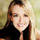 Gina Loudon