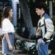 Ferris Bueller's Day Off - Matthew Broderick