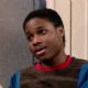 The Cosby Show - Malcolm-Jamal Warner