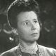 Grace Arnold
