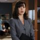 Photo Gallery - The Good Wife