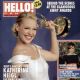 Katherine Heigl - Hello! Magazine [Canada] (1 October 2007)
