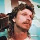 Randy Johnson