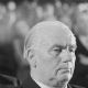 Wilhelm Pieck