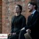 The Conspirator