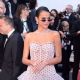 Bruna Marquezine – ‘Sink or Swim’ Premiere at 2018 Cannes Film Festival