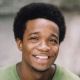 Vaughn Wilson