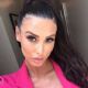 Alice Goodwin – Social media photos