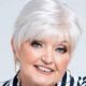 Linda Nolan
