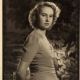 Princess Elisabeth, Dowager Duchess of Hohenberg