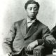 Frederick Douglass Jr.