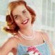 Sharon Disney