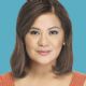 Candy Pangilinan