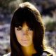 Katherine Carpenter