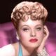 Alexis Smith