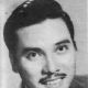 Lito Anzures