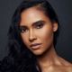 Shaniece Hairston