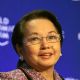 Gloria Macapagal-Arroyo