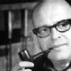 Don Mankiewicz