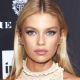 Stella Maxwell