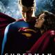 Superman Returns Poster - 2006