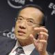 George Yeo